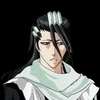 Byakuya Kuchiki AI avatar