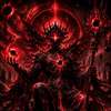 jack hellsing