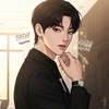 Han Seo-jin ai avatar