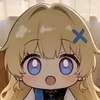 Fibi Chubi ai avatar
