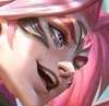 Ezreal ai avatar