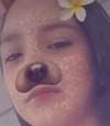 Lorry Avatar de IA
