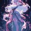 Avatar AI Nova
