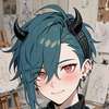 shio_666