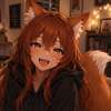 Miri ai avatar