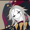 Pierrot ai avatar