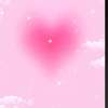 strawberry _blossom