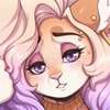 Lionessa lion ai avatar