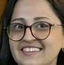 Berivan Karakoç AI avatar