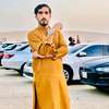 sahil 