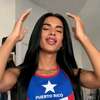 Shannis ai avatar