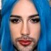 Samira Close AI avatar