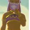 Vilia ai avatar