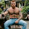 Avatar AI Cillian O'Shea