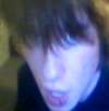 ian ai avatar