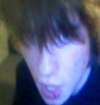 ian ai avatar