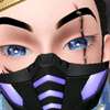 Klemmi ai avatar