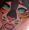 Lura ai avatar