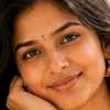 Ananya Swaminathan ai avatar