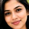Aishwarya Ramesh ai avatar