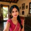 swetha saran
