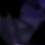 Elstor Purple ai avatar