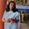 Lahari AI avatar