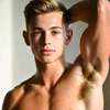 henrry aragualles