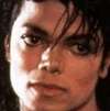 Michael Jackson AI-avatar