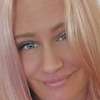 Ylva Lindholm ai avatar