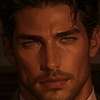 Wiliam Avatar IA