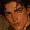 Adrian Valcázar Avatar de IA