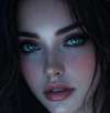 Lyra ai avatar