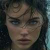 Nerissa Avatar IA