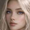 Aeris AI avatar