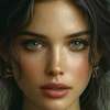 Clara Whitmore Avatar IA