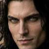 Avatar AI Nathaniel Ashcroft