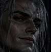 Lucien Valmont ai avatar