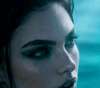 Eveline Harcourt ai avatar