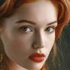 Avatar AI Lilith