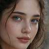 Adelaide ai avatar