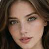 Sofía Ortega ai avatar