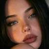 Ariadna Vega ai avatar