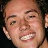 Carl Gallagher ai avatar