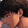 fahad