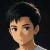 fahad