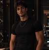 Ethan Carter AI avatar