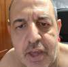 Wissa48 ai avatar