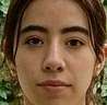 Avatar AI Aline
