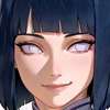 Hinata AI avatar